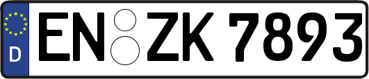 EN-ZK7893