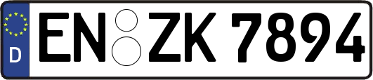 EN-ZK7894