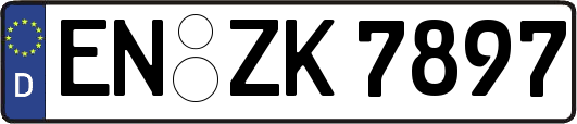 EN-ZK7897