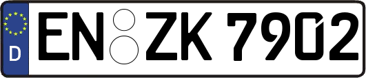 EN-ZK7902