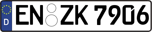 EN-ZK7906