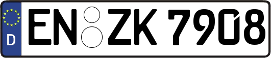 EN-ZK7908