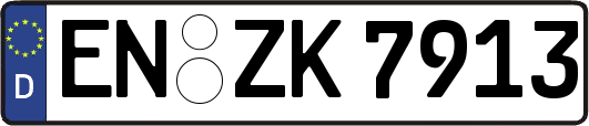 EN-ZK7913