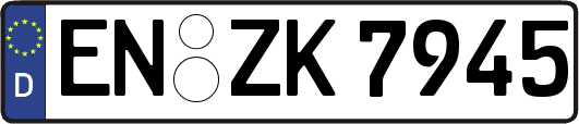 EN-ZK7945