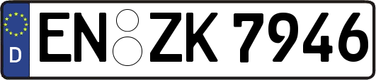 EN-ZK7946