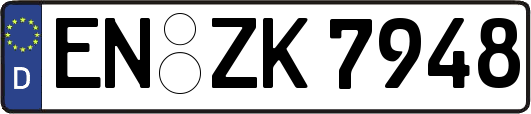 EN-ZK7948