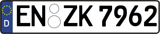 EN-ZK7962