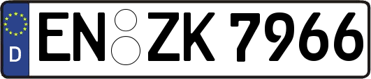 EN-ZK7966