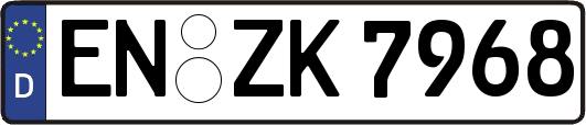 EN-ZK7968