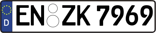 EN-ZK7969