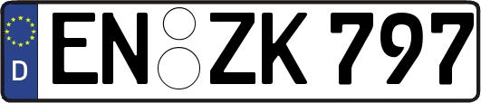 EN-ZK797