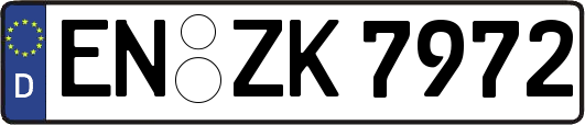 EN-ZK7972