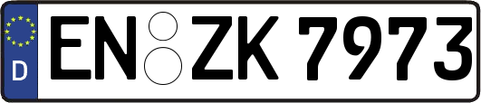 EN-ZK7973