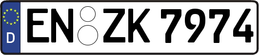 EN-ZK7974