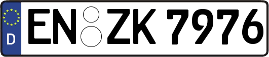 EN-ZK7976