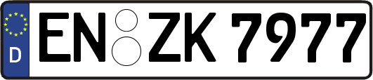 EN-ZK7977