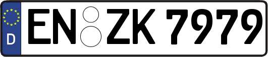 EN-ZK7979