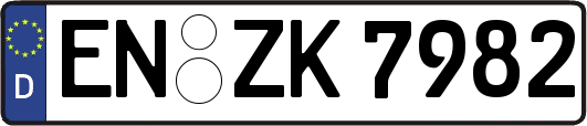 EN-ZK7982