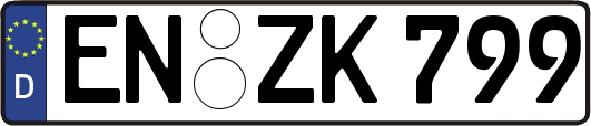 EN-ZK799