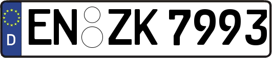 EN-ZK7993