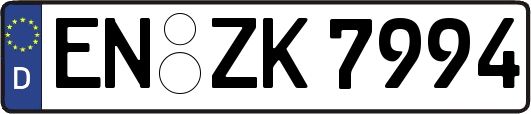 EN-ZK7994