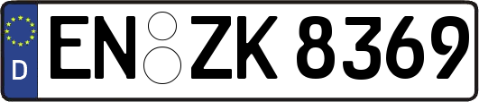 EN-ZK8369