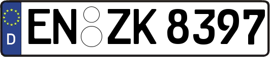 EN-ZK8397