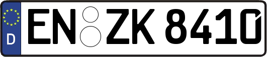 EN-ZK8410