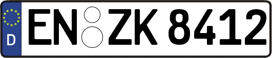 EN-ZK8412