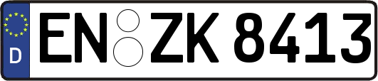 EN-ZK8413