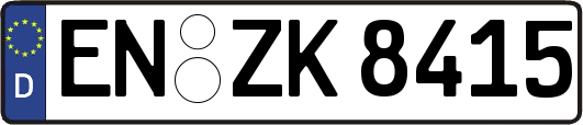 EN-ZK8415