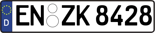 EN-ZK8428