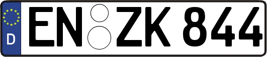 EN-ZK844