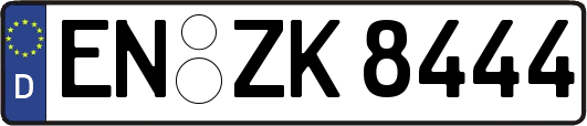 EN-ZK8444