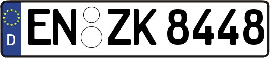 EN-ZK8448