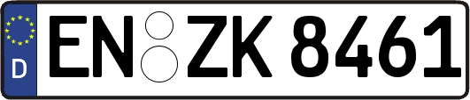 EN-ZK8461