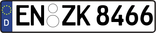 EN-ZK8466