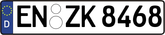 EN-ZK8468