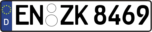 EN-ZK8469