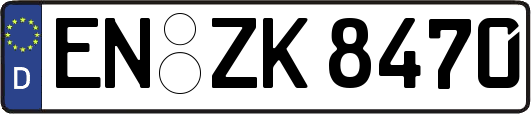 EN-ZK8470