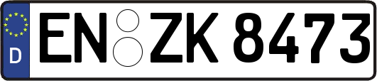 EN-ZK8473