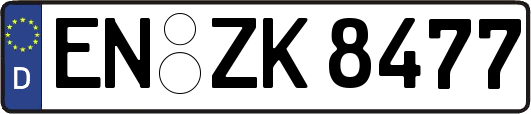 EN-ZK8477