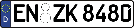 EN-ZK8480