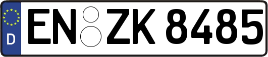 EN-ZK8485