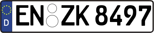 EN-ZK8497