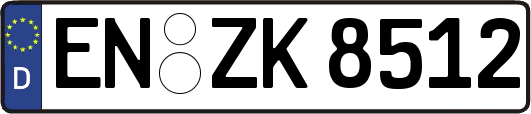 EN-ZK8512