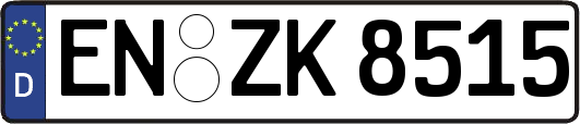 EN-ZK8515