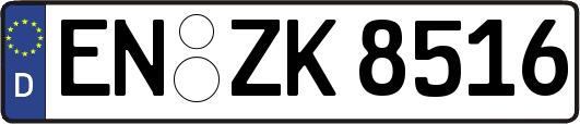 EN-ZK8516