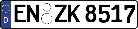 EN-ZK8517