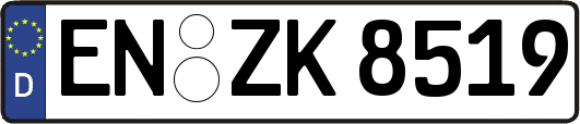 EN-ZK8519